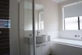 Property photo of 30 Cable Circuit Craigieburn VIC 3064