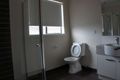 Property photo of 30 Cable Circuit Craigieburn VIC 3064