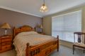 Property photo of 65 Morilla Street Hillvue NSW 2340