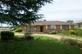 Property photo of 95 Adams Street Cootamundra NSW 2590
