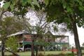 Property photo of 829 Mungar Road Grahams Creek QLD 4650