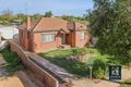 Property photo of 3 Boyle Street Echuca VIC 3564