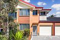 Property photo of 9/221A Waterworth Drive Mount Annan NSW 2567