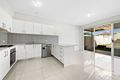 Property photo of 9/221A Waterworth Drive Mount Annan NSW 2567