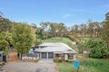 Property photo of 1 Ironbark Road Morisset NSW 2264