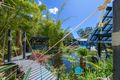 Property photo of 1 Ironbark Road Morisset NSW 2264