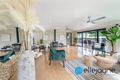 Property photo of 1 Ironbark Road Morisset NSW 2264