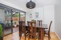 Property photo of 2/6 Carr Crescent Newton SA 5074