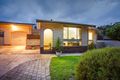 Property photo of 2/6 Carr Crescent Newton SA 5074