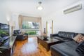 Property photo of 2/6 Carr Crescent Newton SA 5074