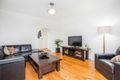 Property photo of 2/6 Carr Crescent Newton SA 5074