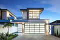 Property photo of 11 Yeomans Avenue Henley Beach South SA 5022