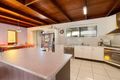 Property photo of 4 Netley Street Bald Hills QLD 4036