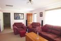 Property photo of 95 Adams Street Cootamundra NSW 2590