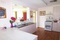 Property photo of 95 Adams Street Cootamundra NSW 2590
