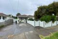 Property photo of 2 Carrington Street Pascoe Vale South VIC 3044