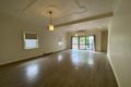 Property photo of 2 Carrington Street Pascoe Vale South VIC 3044