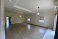 Property photo of 2 Carrington Street Pascoe Vale South VIC 3044