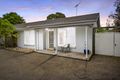Property photo of 4/154 Canadian Bay Road Mount Eliza VIC 3930