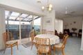 Property photo of 4/21 Nursery Road Croydon VIC 3136