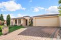 Property photo of 4 Noble Way Success WA 6164