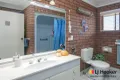 Property photo of 51 Shores Drive Yamba NSW 2464