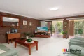 Property photo of 51 Shores Drive Yamba NSW 2464