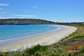 Property photo of 4 Wedgetail Street Primrose Sands TAS 7173