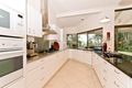Property photo of 18 Nullamanna Road Camp Mountain QLD 4520
