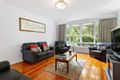 Property photo of 2/13 Tyndall Street Surrey Hills VIC 3127