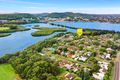 Property photo of 33 Collard Road Point Clare NSW 2250