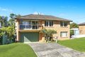 Property photo of 33 Collard Road Point Clare NSW 2250