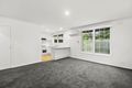 Property photo of 4/154 Canadian Bay Road Mount Eliza VIC 3930