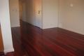 Property photo of 11/399 Alma Road Caulfield North VIC 3161