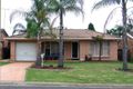 Property photo of 20 Kalambo Place St Clair NSW 2759