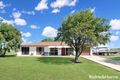 Property photo of 18469 Warrego Highway Dalby QLD 4405