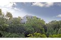 Property photo of 12 Ford Street Rye VIC 3941