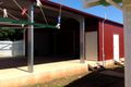 Property photo of 112 Loftus Street Temora NSW 2666