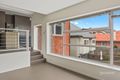 Property photo of 43B Colville Street Battery Point TAS 7004