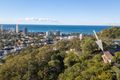 Property photo of 42 Wairoo Street Burleigh Heads QLD 4220