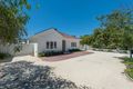 Property photo of 26 Green Street Joondanna WA 6060