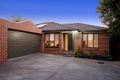 Property photo of 22A Taylor Road Mooroolbark VIC 3138