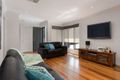 Property photo of 22A Taylor Road Mooroolbark VIC 3138