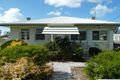 Property photo of 41 Herbert Street Gulgong NSW 2852