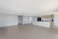 Property photo of 11 Poole Road Urraween QLD 4655