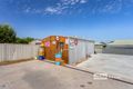 Property photo of 39 Latour Street Australind WA 6233