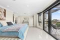 Property photo of 65 Henry Street Old Guildford NSW 2161