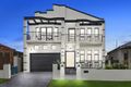 Property photo of 65 Henry Street Old Guildford NSW 2161