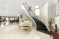 Property photo of 65 Henry Street Old Guildford NSW 2161
