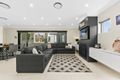 Property photo of 65 Henry Street Old Guildford NSW 2161